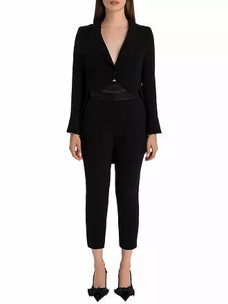 SILVIA SCHNEIDER | Blazer | 